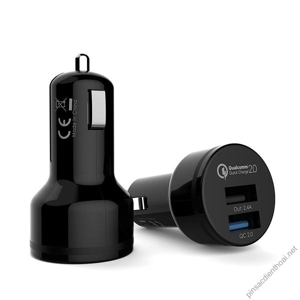 sac-o-to-Tronsmart-CC2PC-Quick-Charge 2-0