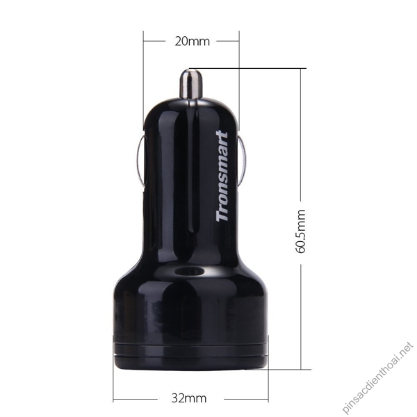 sac-o-to-Tronsmart-CC2PC-Quick-Charge 2-0