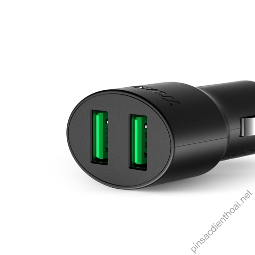 sac_o_to_Tronsmart_CC2TF_2_cong_Quick_Charge_30