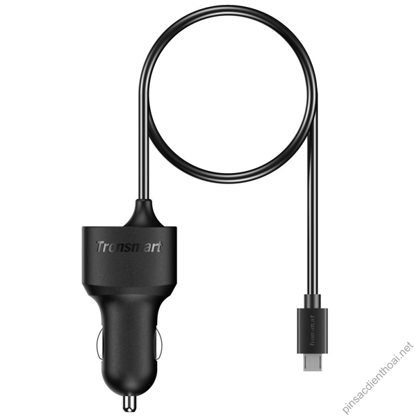 sac-xe-hoi-Tronsmart-CCFM QC-2-0-micro-usb