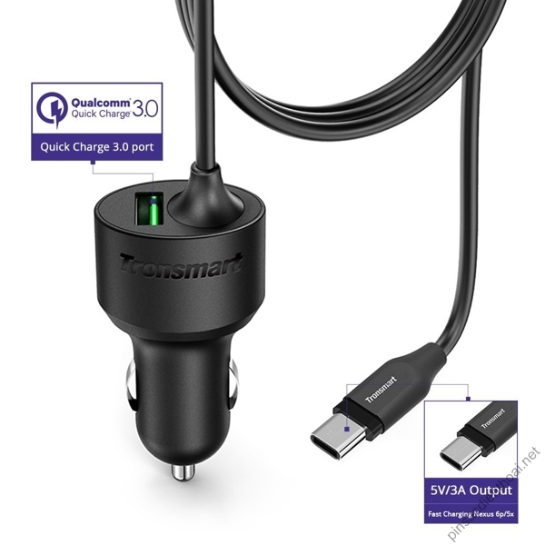 Sac-o-to-quick-charge-3-0-cap-usb-c-Tronsmart-CCTA