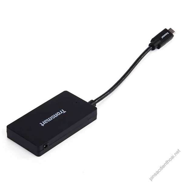 Bo-chia-cong-USB-C-sang-4-cong-USB-3-0-Tronsmart-CT4H