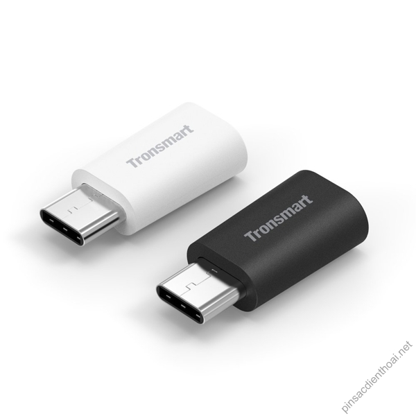 bo-chuyen-2-dau-chuyen-doi-tu-Micro-USB-sang-USB-C