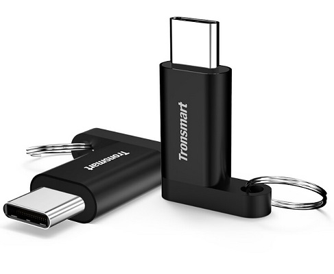 Dau_chuyen_USB_C_Tronsmart_CTMFL_Adapter (2)