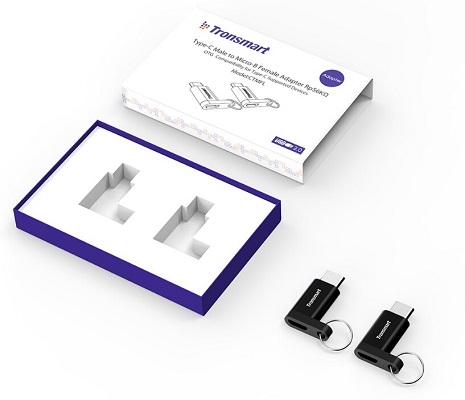 Dau_chuyen_USB_C_Tronsmart_CTMFL_Adapter (4)