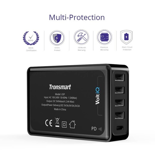 sac-Tronsmart-U5P-USB-C-Power-Delivery