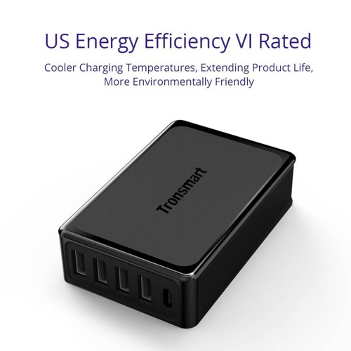 sac-Tronsmart-U5P-USB-C-Power-Delivery