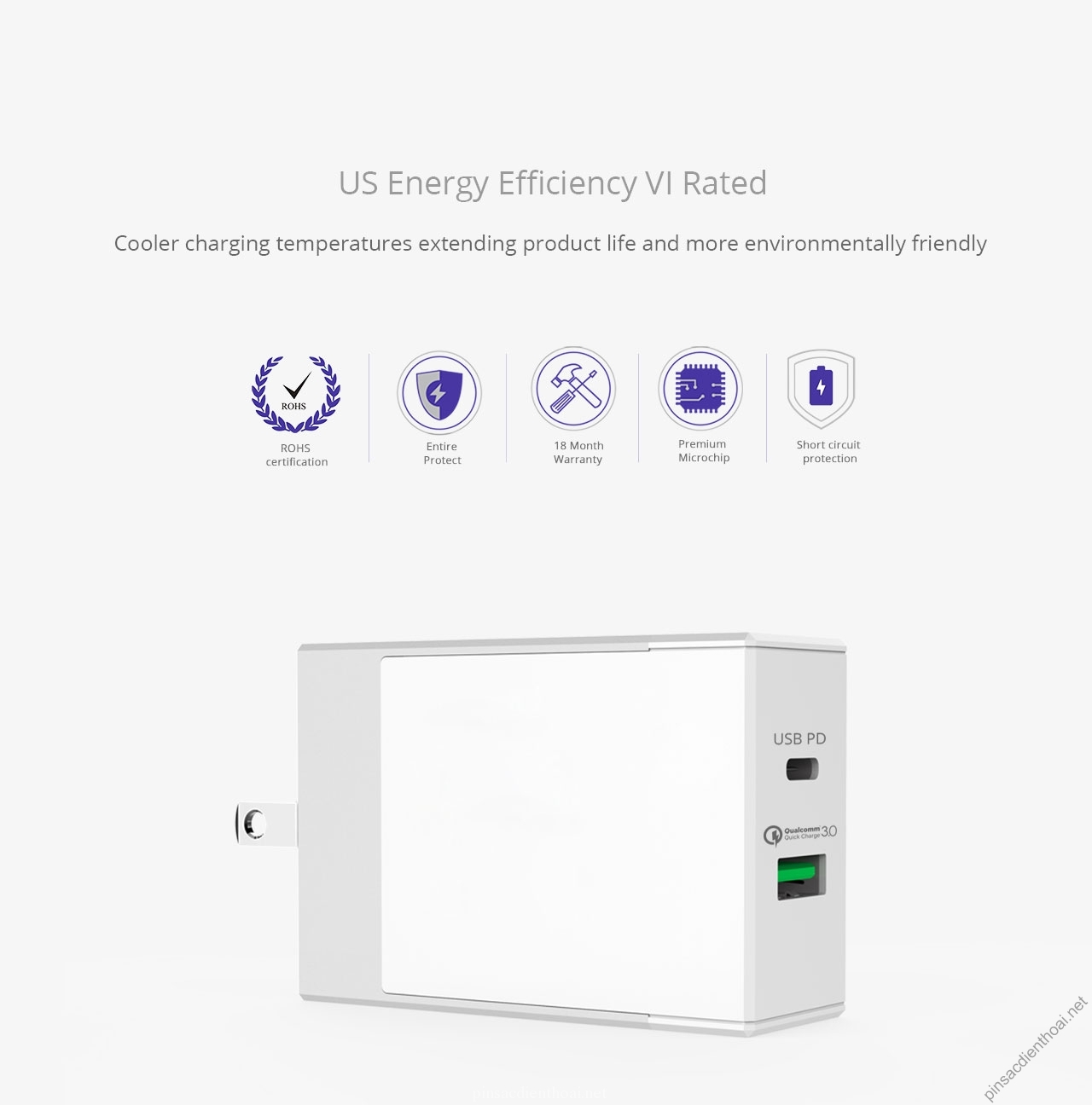 sac_2_cong_Tronsmart_W2DT_Power_Delivery