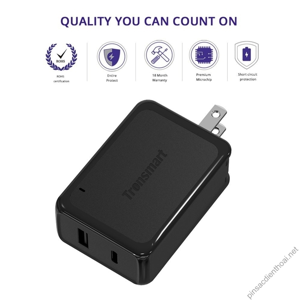 sac-Tronsmart-W2PE-cong-sac-USB-C