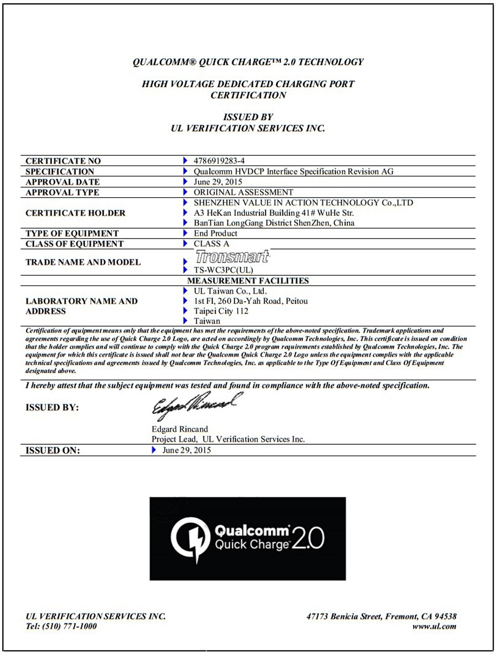 WC3PC-chung-nhanh-qualcomm-quick-charge-2.0