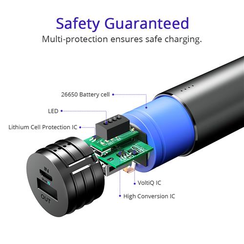 tronsmart_bolt_5000mah4