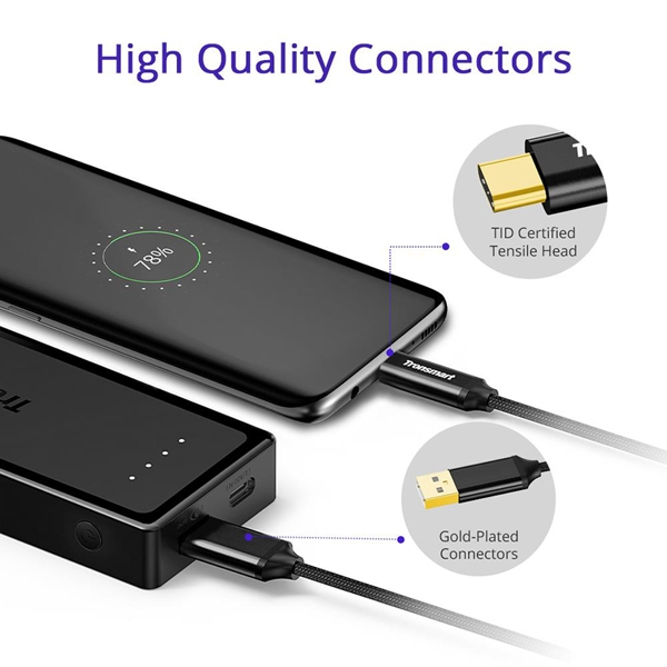 tronsmart_cpp10