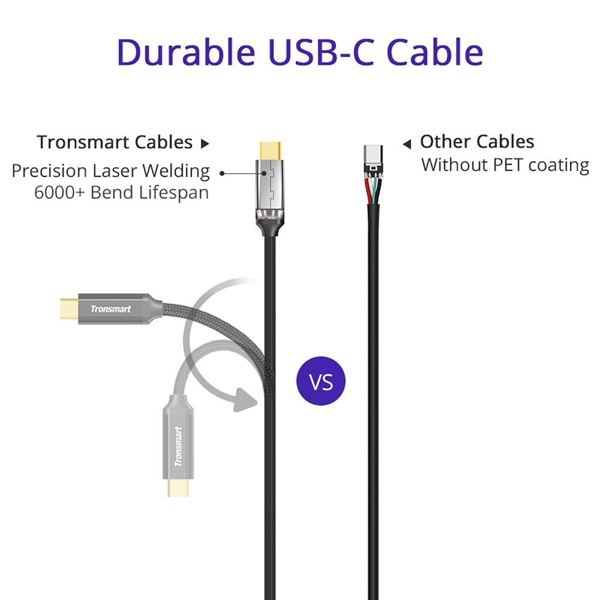 tronsmart_cpp102