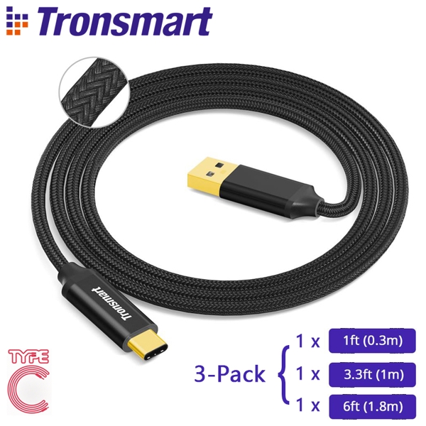 tronsmart_cpp104