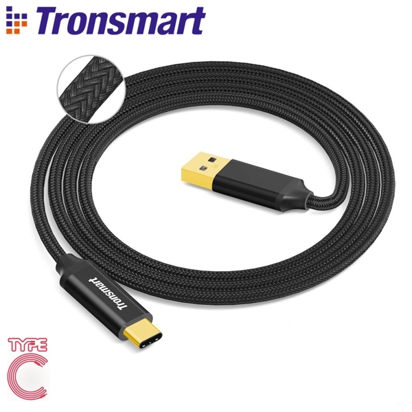 tronsmart_cpp105