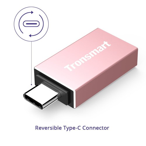 Tronsmart_CTAF (3)