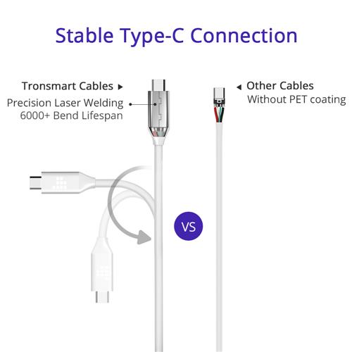 tronsmart_ctha15