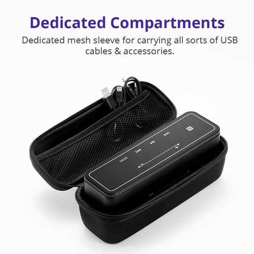 tronsmart_carrying_case_2