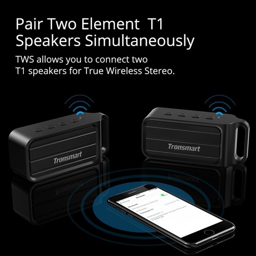 Tronsmart_Element_T1