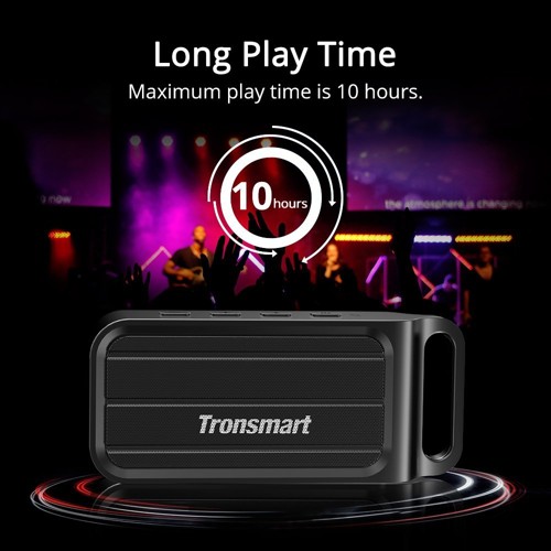 Tronsmart_Element_T1 (4)