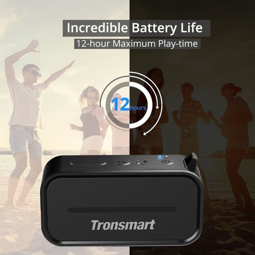 Tronsmart_Element_T2