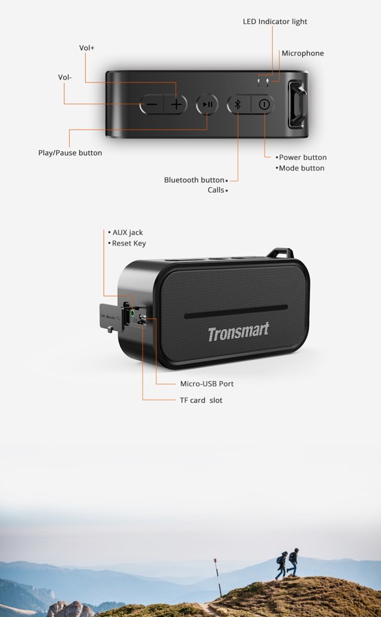 Tronsmart_Element_T2 (5)