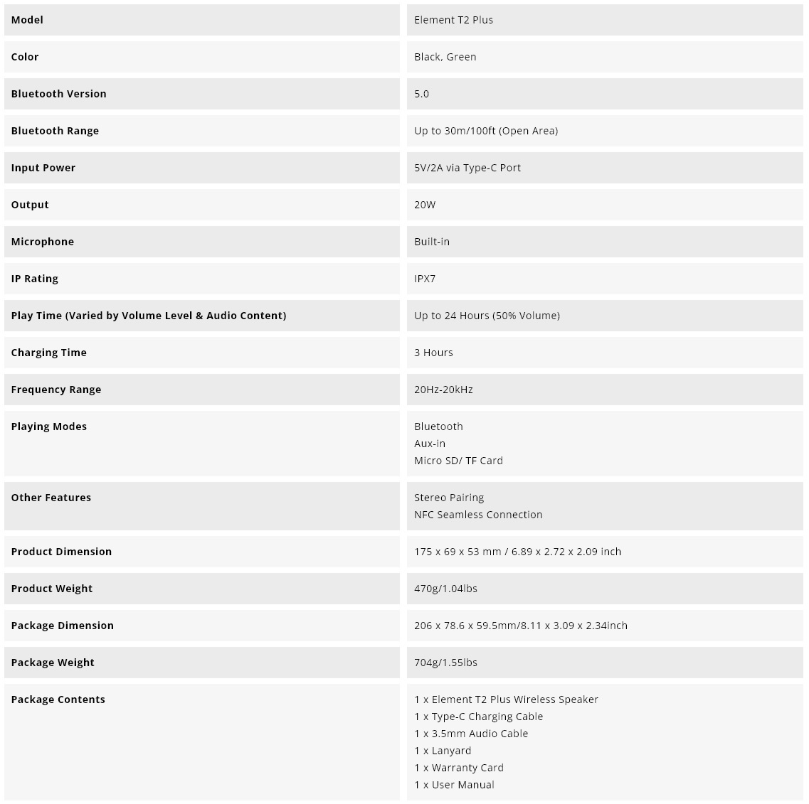 13_tronsmart_element_t2_plus