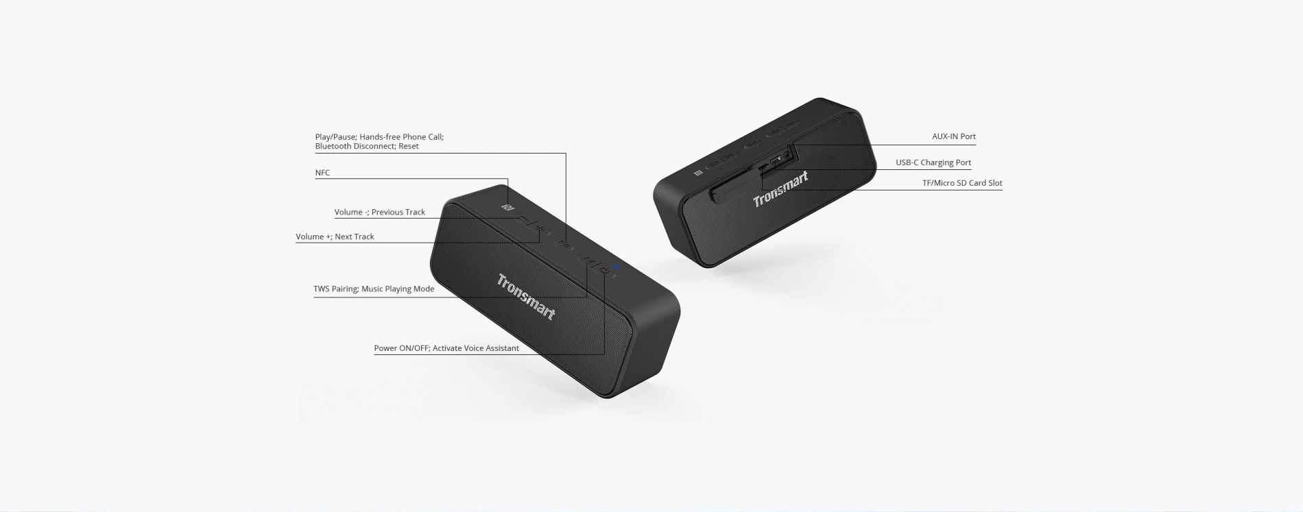 9_tronsmart_element_t2_plus