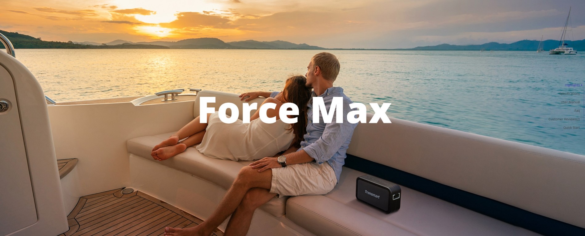 1_tronsmart_force_max