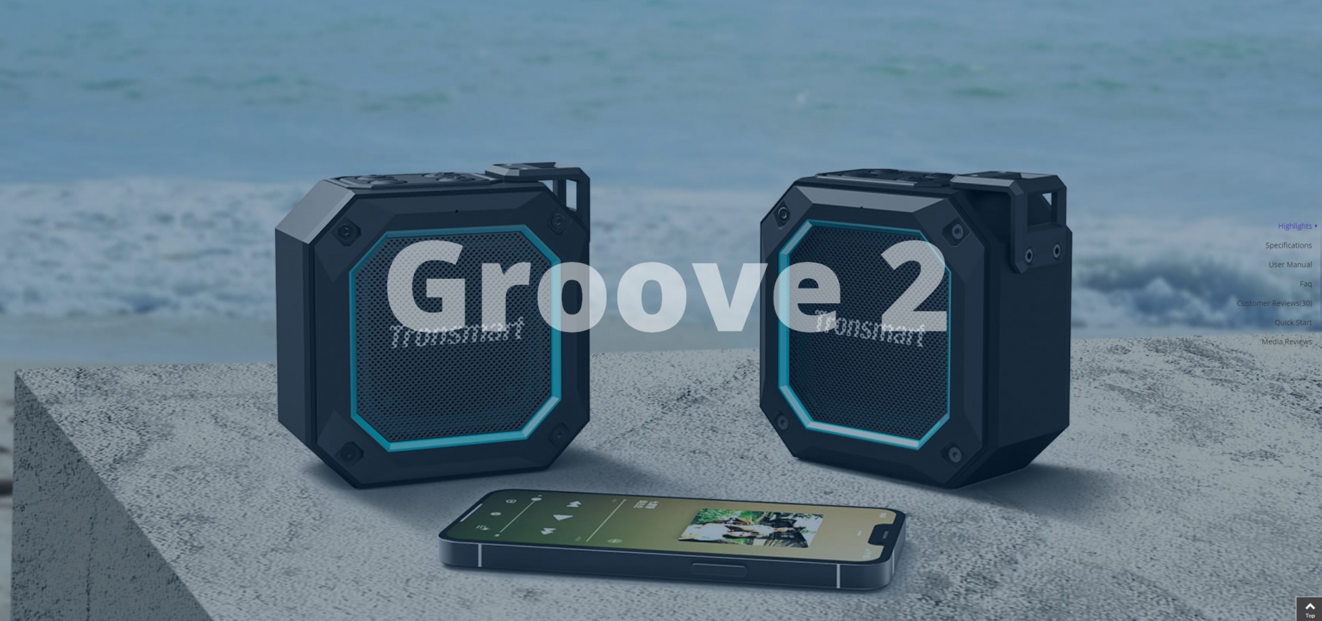 1_tronsmart_groove_2