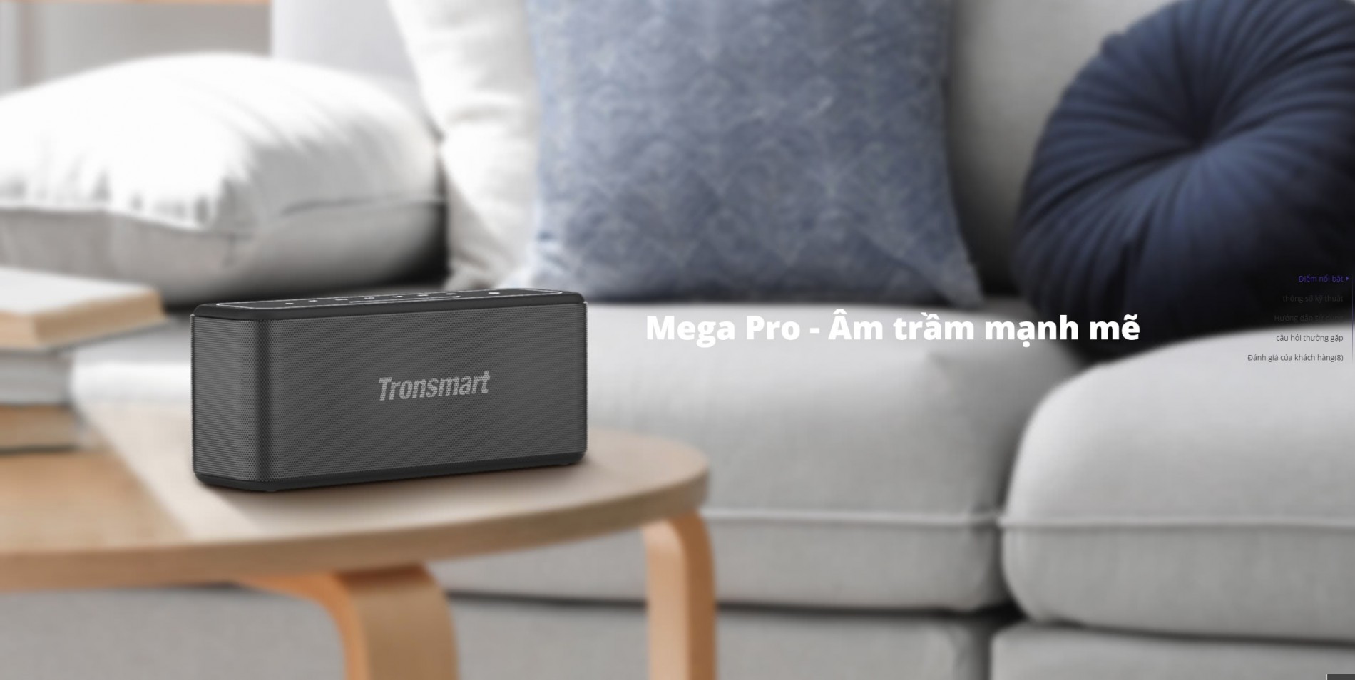 1_tronsmart_mega_pro