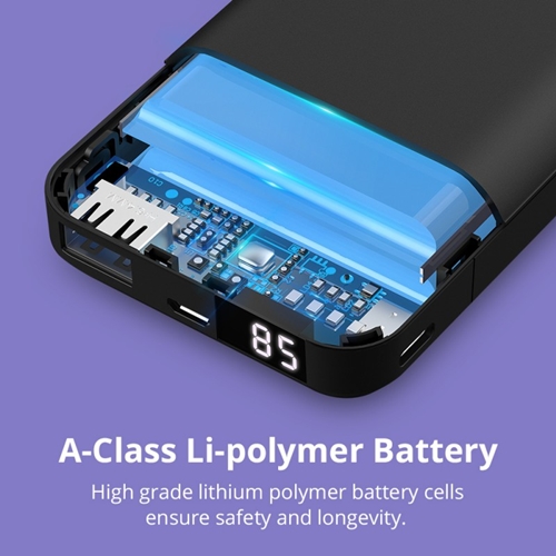 pb1010000mahminipowerbank_5