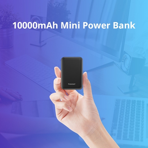 tronsmart_pb10_mini_10000mah