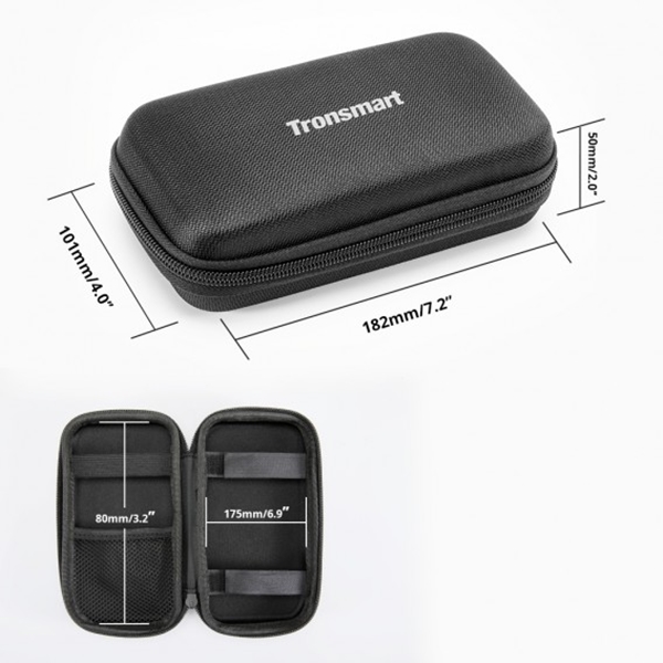 powerbankcarryingcase_8