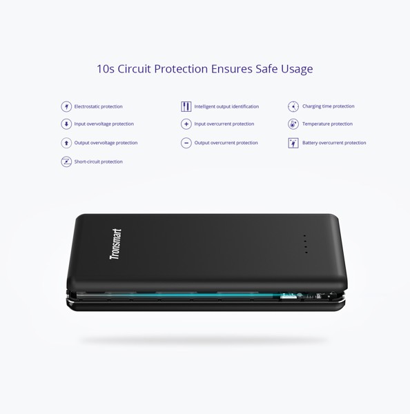 Tronsmart_Presto_10000mAh_PBT10 (4)