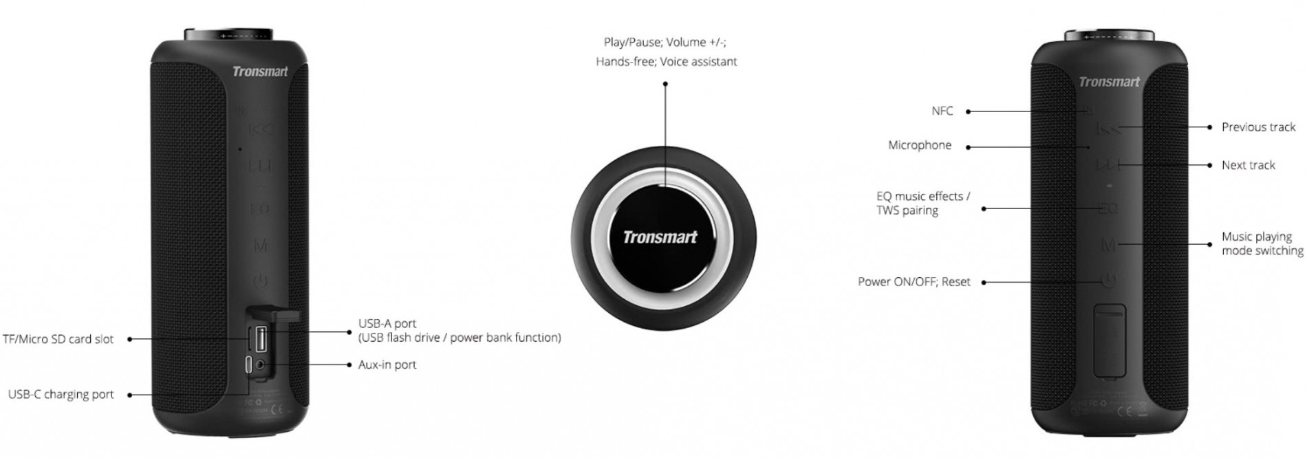 17_tronsmart_t6_plus_upgraded_edition