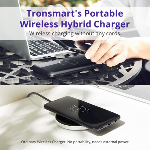 tronsmart_wp01_airamp_8000mah_2