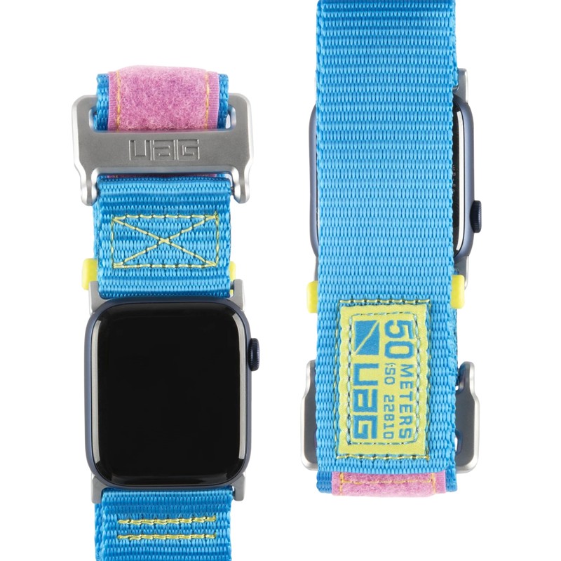 uag_active_le_apple_watch_44mm