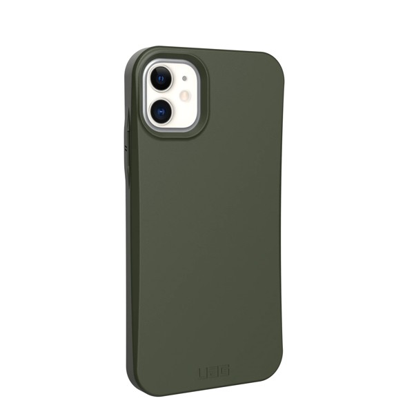 uag_biodegradable_outback_iphone_11_111715114646