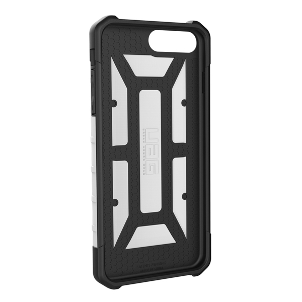 uag_camo_series_iphone_6_7_8_plus