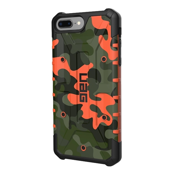 uag_camo_series_iphone_6_7_8_plus4