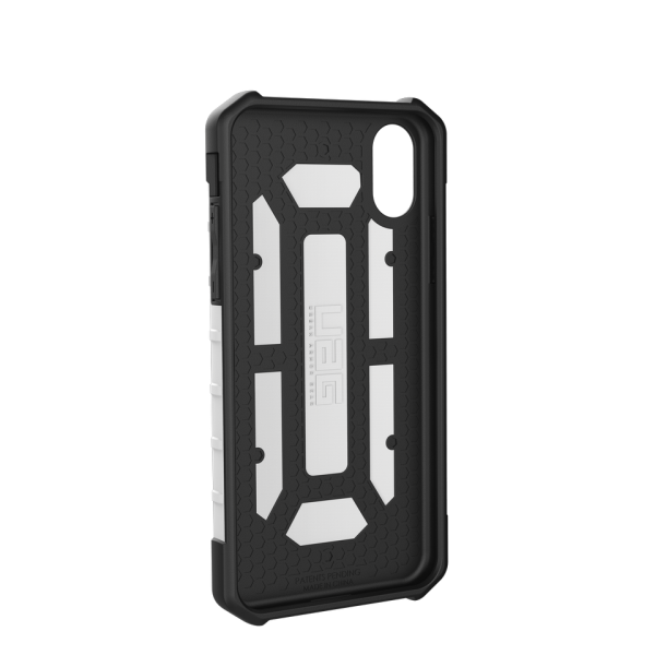 uag_camo_series_iphone_x_iphx_a