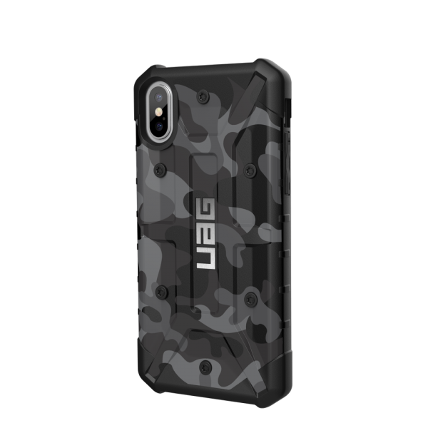 uag_camo_series_iphone_x_iphx_a2