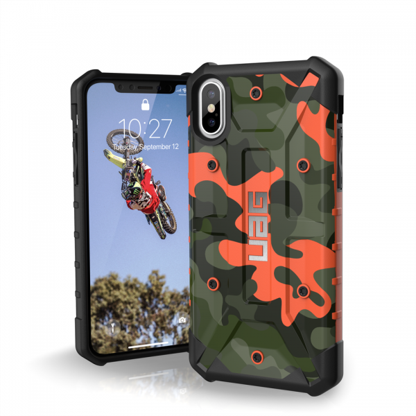 uag_camo_series_iphone_x_iphx_a3