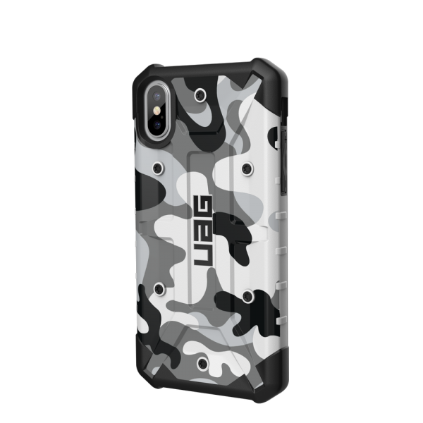 uag_camo_series_iphone_x_iphx_a5