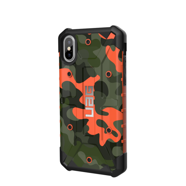 uag_camo_series_iphone_x_iphx_a6