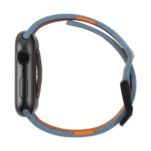 uag_civilian_apple_watch_44_42_19148d115497