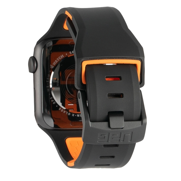 uag_civilian_apple_watch_44_42_812451034325