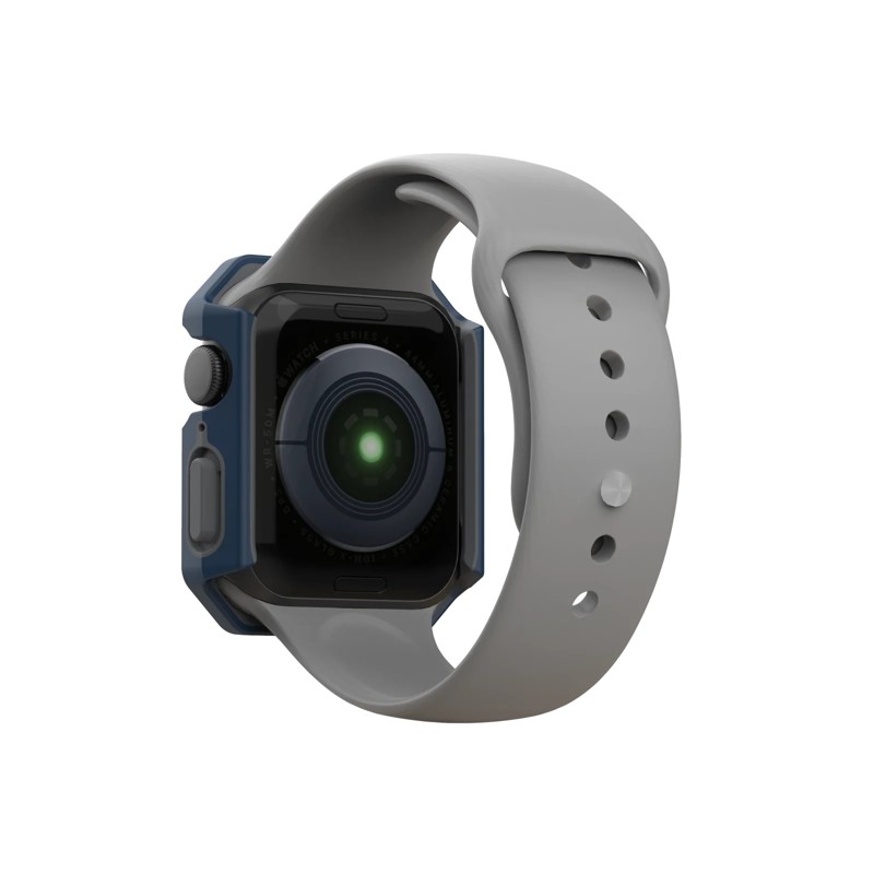 uag_civilian_apple_watch_42mm