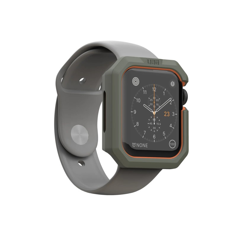 uag_civilian_apple_watch_44mm_1a148d117297